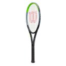 WILSON BLADE 104 V7.0