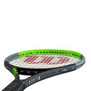 WILSON BLADE 104 V7.0