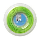 LUXILON ALU POWER 125 200M Lime Green