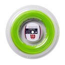 WILSON SENSATION 16 200M Neon Green