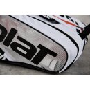 BABOLAT RH X 12 PURE STRIKE Red/White