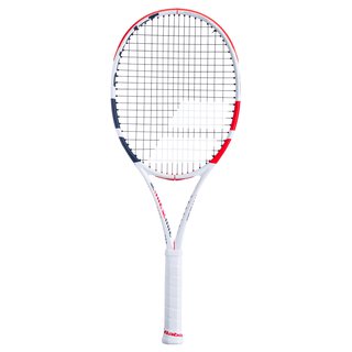 BABOLAT PURE STRIKE LITE 2019