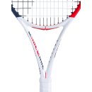 BABOLAT PURE STRIKE LITE 2019