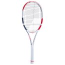 BABOLAT PURE STRIKE LITE 2019