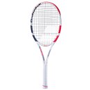 BABOLAT PURE STRIKE LITE 2019