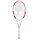 BABOLAT PURE STRIKE LITE 2019