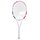 BABOLAT PURE STRIKE LITE 2019