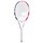 BABOLAT PURE STRIKE LITE