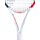 BABOLAT PURE STRIKE LITE