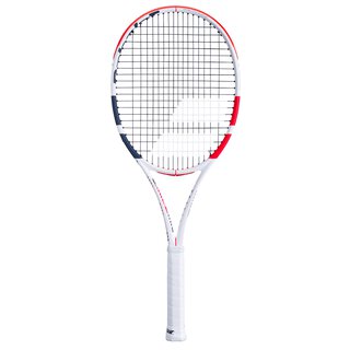 BABOLAT PURE STRIKE 98 16x19 2020