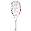 BABOLAT PURE STRIKE 98 16x19 2020