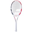 BABOLAT PURE STRIKE 98 16x19 2020