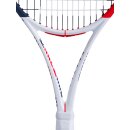 BABOLAT PURE STRIKE 98 16x19 2020