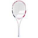 BABOLAT PURE STRIKE 98 16x19 2020