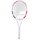 BABOLAT PURE STRIKE 98 16x19 2020