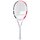 BABOLAT PURE STRIKE 98 16x19 2020