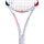 BABOLAT PURE STRIKE 98 16x19 2020