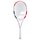 BABOLAT PURE STRIKE 98 16x19 2020