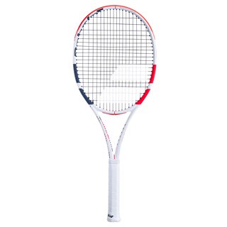 BABOLAT PURE STRIKE 98 18x20 2020