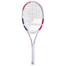 BABOLAT PURE STRIKE 98 18x20 2020