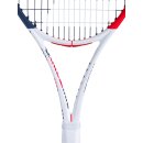 BABOLAT PURE STRIKE 98 18x20 2020
