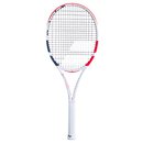 BABOLAT PURE STRIKE 98 18x20 2020