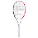 BABOLAT PURE STRIKE 98 18x20 2020