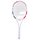 BABOLAT PURE STRIKE 98 18x20 2020