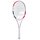 BABOLAT PURE STRIKE 98 18x20 2020