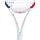BABOLAT PURE STRIKE 98 18x20 2020