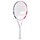 BABOLAT PURE STRIKE 98 18x20 2020