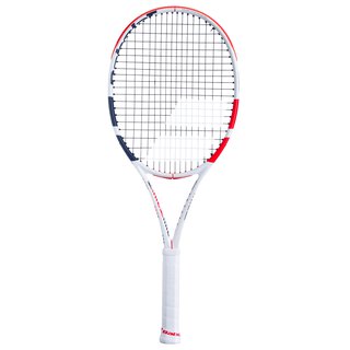 BABOLAT PURE STRIKE TEAM