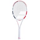 BABOLAT PURE STRIKE TEAM 2019