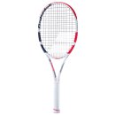 BABOLAT PURE STRIKE TEAM