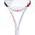 BABOLAT PURE STRIKE TEAM 2019