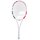 BABOLAT PURE STRIKE TEAM