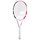 BABOLAT PURE STRIKE TEAM