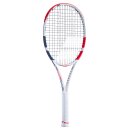 BABOLAT PURE STRIKE TEAM