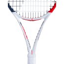 BABOLAT PURE STRIKE TEAM