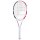 BABOLAT PURE STRIKE TEAM 2019
