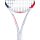 BABOLAT PURE STRIKE TEAM