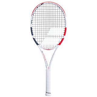 BABOLAT PURE STRIKE 100 2019