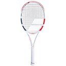 BABOLAT PURE STRIKE 100 2019