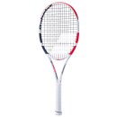 BABOLAT PURE STRIKE 100 2019