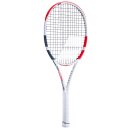 BABOLAT PURE STRIKE 100