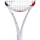 BABOLAT PURE STRIKE 100