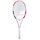 BABOLAT PURE STRIKE 100 2019