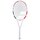 BABOLAT PURE STRIKE 100