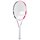 BABOLAT PURE STRIKE 100