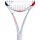 BABOLAT PURE STRIKE 100